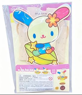 （分類：）位於 。 由 happysss_ 提交（商品編號 1458201122，圖片 1）。簡介： 。