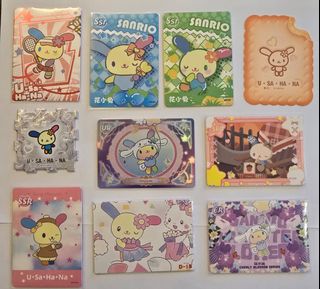 （分類：）位於 。 由 samsambuddyshop 提交（商品編號 1458203391，圖片 1）。簡介： 。