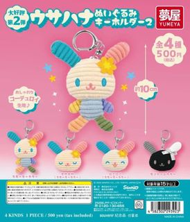 （分類：）位於 。 由 panda.109 提交（商品編號 1458200357，圖片 1）。簡介： 。