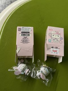 （分類：）位於 。 由 y_y_w_w_ 提交（商品編號 1458235663，圖片 1）。簡介： 。