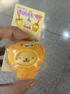 （分類：）位於 。 由 ld.stk 提交（商品編號 1458181352，圖片 1）。簡介： 。
