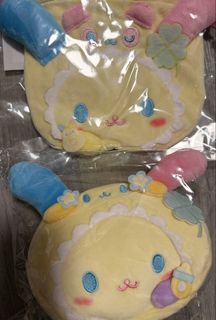 （分類：）位於 。 由 rtyc5 提交（商品編號 1458185200，圖片 1）。簡介： 。