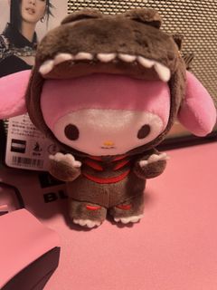 （分類：）位於 。 由 alan__kl 提交（商品編號 1458260855，圖片 1）。簡介： 。