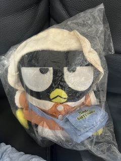 （分類：）位於 。 由 miupms 提交（商品編號 1458202043，圖片 1）。簡介： 。