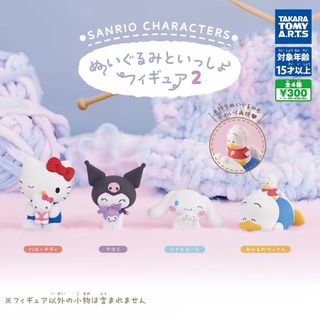 （分類：）位於 。 由 yah8130 提交（商品編號 1458203235，圖片 1）。簡介： 。