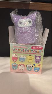 （分類：）位於 。 由 pearpearpear.com 提交（商品編號 1458262853，圖片 1）。簡介： 。