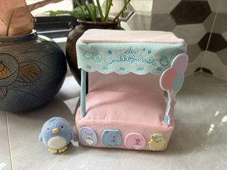 (Category: ) located in . Submitted by littlehapinessstore (Listing ID 1458112887, Image 1). Description: .