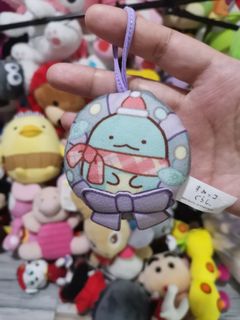(Category: ) located in . Submitted by daphnesstuffedtoys (Listing ID 1458214575, Image 1). Description: .