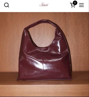 (Category: ) located in . Submitted by ninish95 (Listing ID 1458186576, Image 1). Description: .