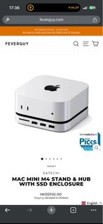 （分類：）位於 。 由 jasonl321 提交（商品編號 1458236014，圖片 1）。簡介： 。