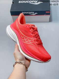 （分類：）位於 。 由 lovesports777 提交（商品編號 1458122099，圖片 1）。簡介： 。