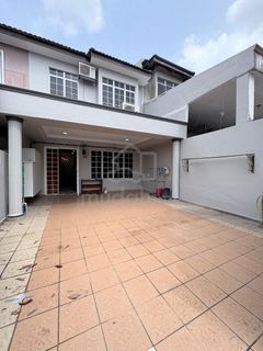 (Category: ) located in . Submitted by mudah152424 (Listing ID 1456409899, Image 1). Description: .