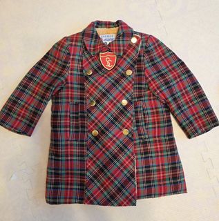 （分類：）位於 。 由 misspride 提交（商品編號 1458190670，圖片 1）。簡介： 。