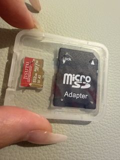 （分類：）位於 。 由 wingwing991 提交（商品編號 1458254116，圖片 1）。簡介： 。