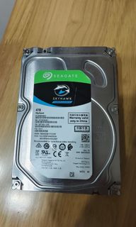 （分類：）位於 。 由 si3535 提交（商品編號 1457218505，圖片 1）。簡介： 。