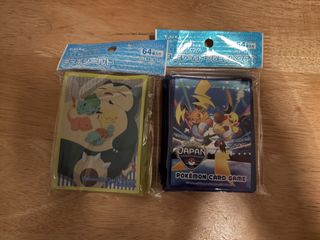 （分類：）位於 。 由 victorlo2021 提交（商品編號 1458153018，圖片 1）。簡介： 。