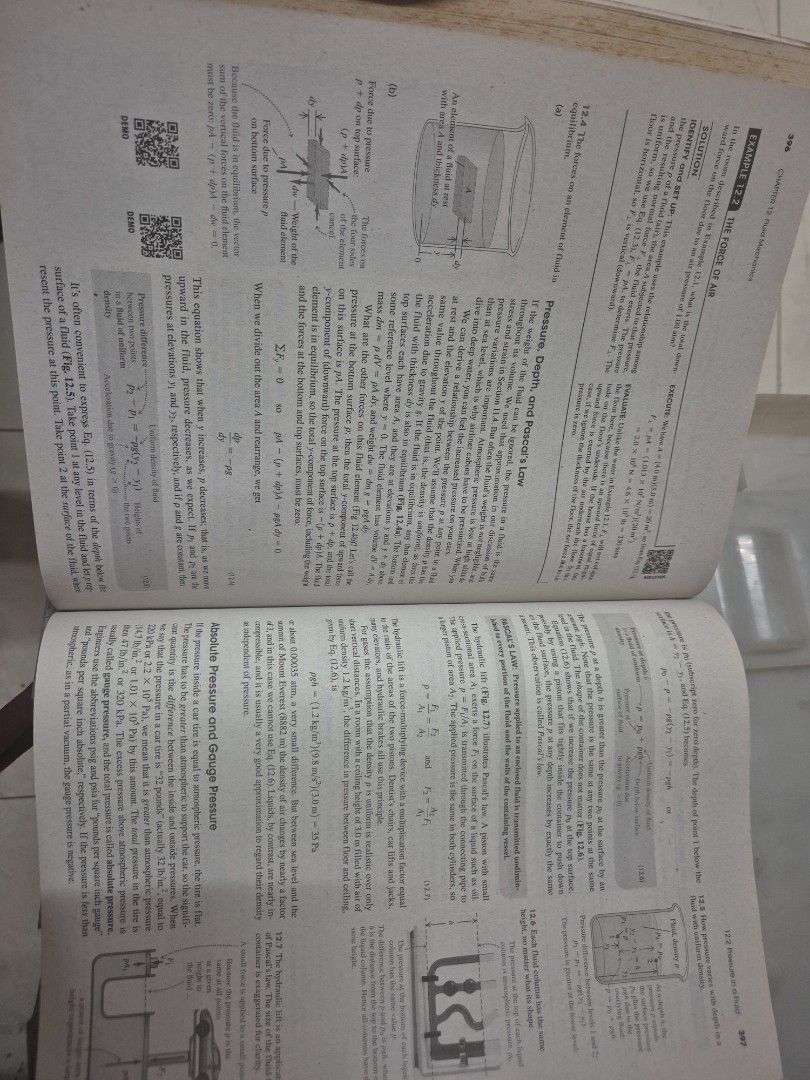 Sears and Zemansky's University Physics with Modern Physics 14th Ed (Category: Textbooks) located in Manila. Submitted by book_works (Listing ID 1458160305, Image 2). Description: - University Physics with Modern Physics, Volumes 1 & 2 - Fourteenth Edition by Sears and Zemansky - Authors: Hugh D. Young and Roger A. Freedman - Publisher: Pearson - Philippine Distributor: Mind Movers Publishing House, Inc. - Ideal reference for physics students in 