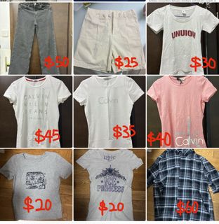 （分類：）位於 。 由 backqndout 提交（商品編號 1458212416，圖片 1）。簡介： 。