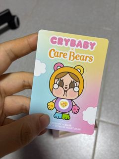 (Category: ) located in . Submitted by kkying (Listing ID 1458256182, Image 1). Description: .