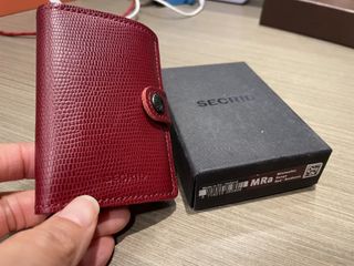 （分類：）位於 。 由 gogreenla 提交（商品編號 1458223283，圖片 1）。簡介： 。