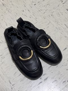 （分類：）位於 。 由 billiebalaaa 提交（商品編號 1458266016，圖片 1）。簡介： 。