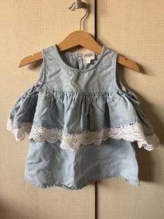 (Category: ) located in . Submitted by sgshopper16 (Listing ID 1458112476, Image 1). Description: .