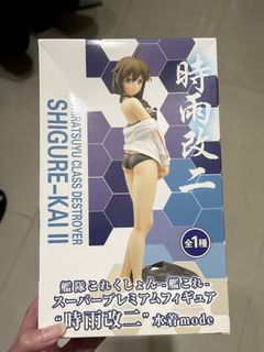 由 hithere22 (刊登 ID 1458194688，圖片 1) 提交，位於 的 (類別：)，說明：。