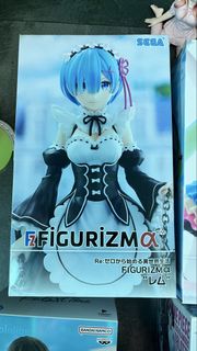 (Category: ) located in . Submitted by mels.mummy (Listing ID 1458255536, Image 1). Description: .