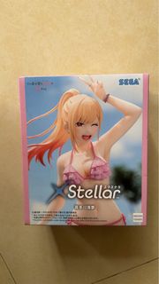 （分類：）位於 。 由 piepet 提交（商品編號 1458137118，圖片 1）。簡介： 。