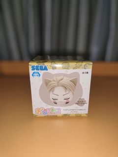 （分類：）位於 。 由 dtotb 提交（商品編號 1458249795，圖片 1）。簡介： 。