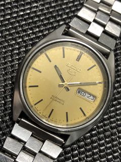 （分類：）位於 。 由 vintagewatch888 提交（商品編號 1458271917，圖片 1）。簡介： 。