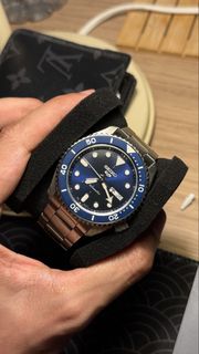 (Category: ) located in . Submitted by eded20 (Listing ID 1458198498, Image 1). Description: .