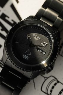 （分類：）位於 。 由 watch_outz 提交（商品編號 1458154476，圖片 1）。簡介： 。