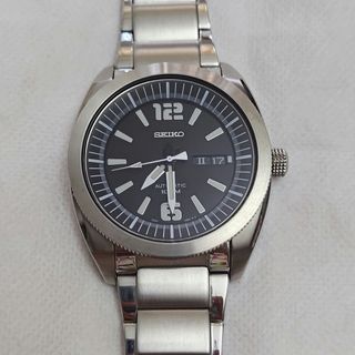 （分類：）位於 。 由 meistyle 提交（商品編號 1458184218，圖片 1）。簡介： 。