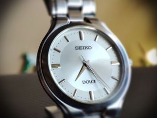 (Kategori: ) berada di . Dikirim oleh dfito (ID iklan 1456813123, Gambar 1). Deskripsi: .