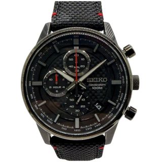 (Category: ) located in . Submitted by tm_tp_cashconverters (Listing ID 1458201366, Image 1). Description: .