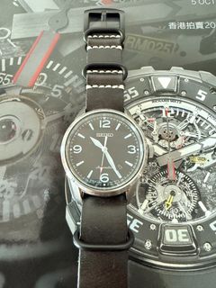 （分類：）位於 。 由 baselsihh 提交（商品編號 1458167006，圖片 1）。簡介： 。