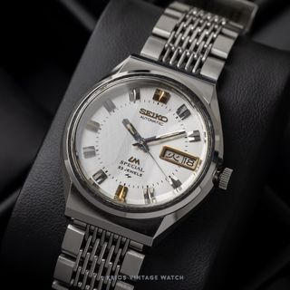 (Category: ) located in . Submitted by krios.vintagewatch (Listing ID 1458120259, Image 1). Description: .