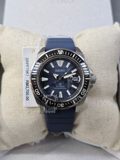 (Category: ) located in . Submitted by monstertimepieces.my (Listing ID 1458193307, Image 1). Description: .