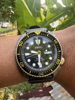 (Category: ) located in . Submitted by faizmohd87 (Listing ID 1458239028, Image 1). Description: .
