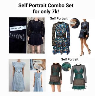 (Category: ) located in . Submitted by brandedshopoffers (Listing ID 1458177652, Image 1). Description: .