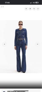 (Category: ) located in . Submitted by clearance.922 (Listing ID 1458100032, Image 1). Description: .