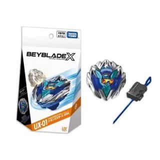 （分類：）位於 。 由 marvelfanssssss 提交（商品編號 1458226881，圖片 1）。簡介： 。