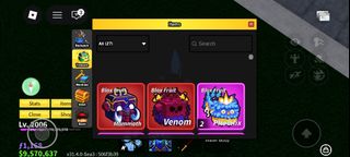 (Category: ) located in . Submitted by bravestorm33 (Listing ID 1458134178, Image 1). Description: .
