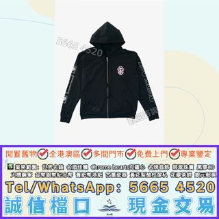 （分類：）位於 。 由 yuexinge.5665-4520 提交（商品編號 1458183568，圖片 1）。簡介： 。