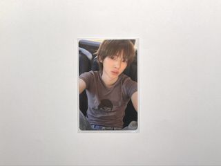 （分類：）位於 。 由 cing_hk 提交（商品編號 1458213992，圖片 1）。簡介： 。