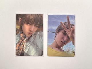 （分類：）位於 。 由 cing_hk 提交（商品編號 1458217389，圖片 1）。簡介： 。