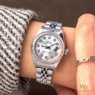 (Category: ) located in . Submitted by watchdistrict (Listing ID 1458198308, Image 1). Description: .
