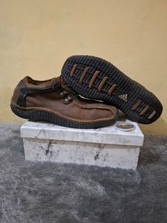 (Kategori: ) berada di . Dikirim oleh susilo1 (ID iklan 1458127767, Gambar 1). Deskripsi: .