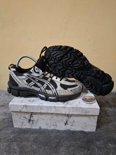 (Kategori: ) berada di . Dikirim oleh susilo1 (ID iklan 1458129584, Gambar 1). Deskripsi: .